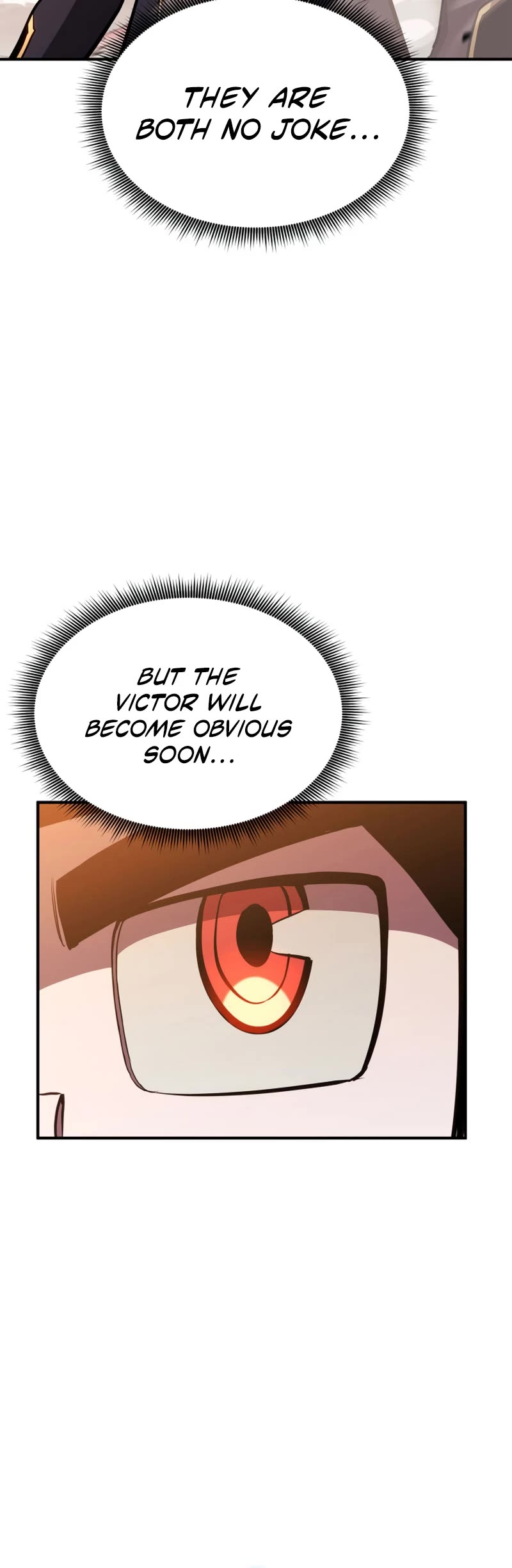 Ranker's Return (Remake) Chapter 143 page 46 - Chapter 143