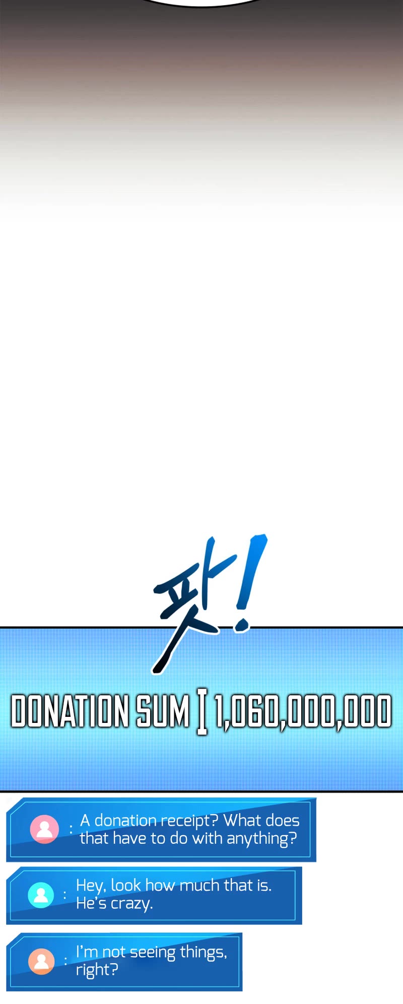 Ranker's Return (Remake) Chapter 143 page 63 - Chapter 143