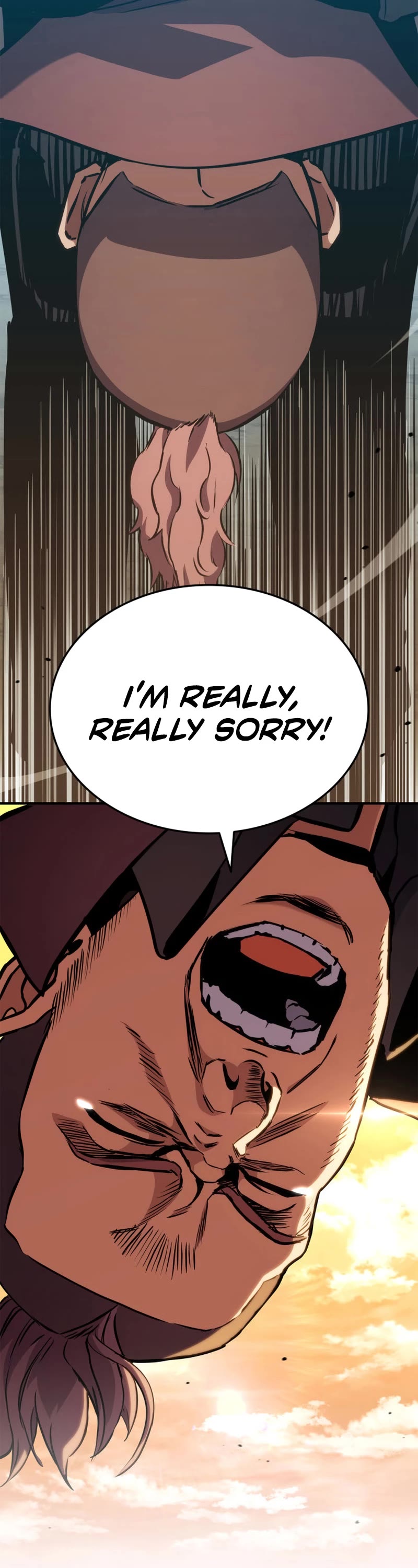 Ranker's Return (Remake) Chapter 143 page 66 - Chapter 143
