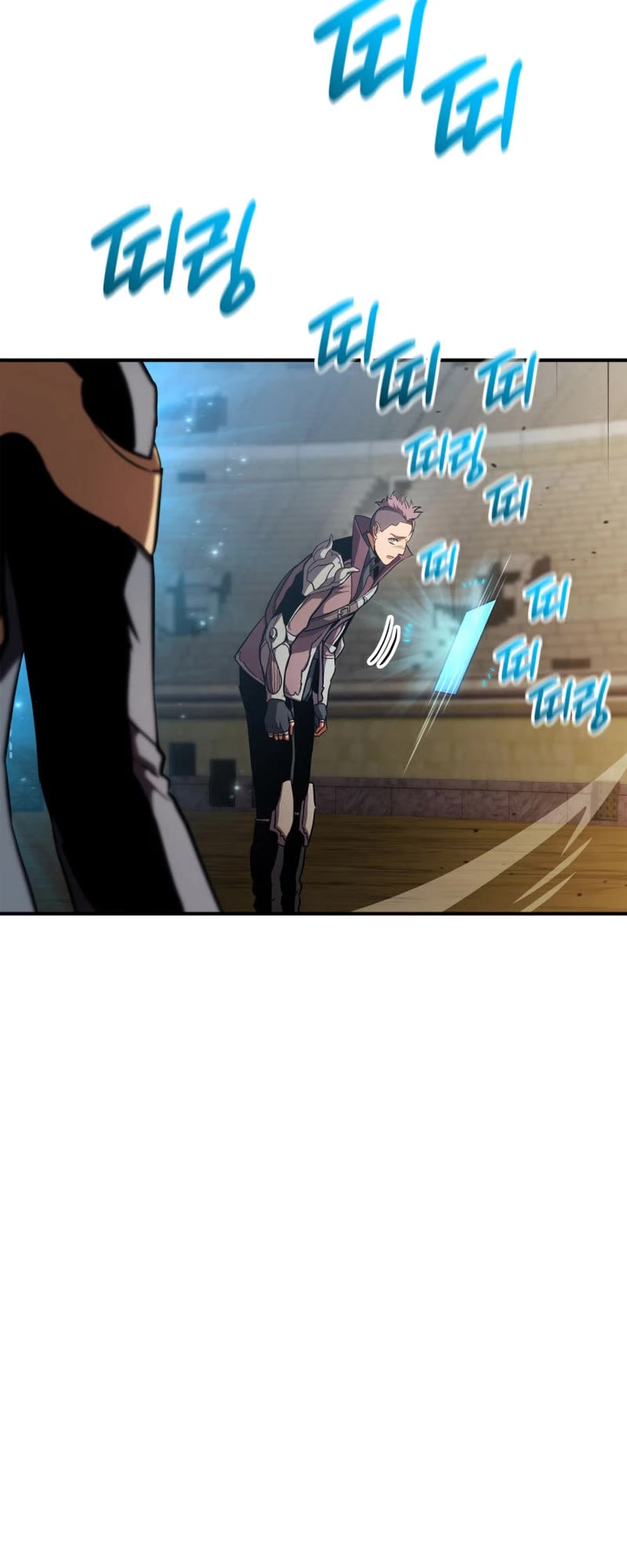 Ranker's Return (Remake) Chapter 143 page 68 - Chapter 143