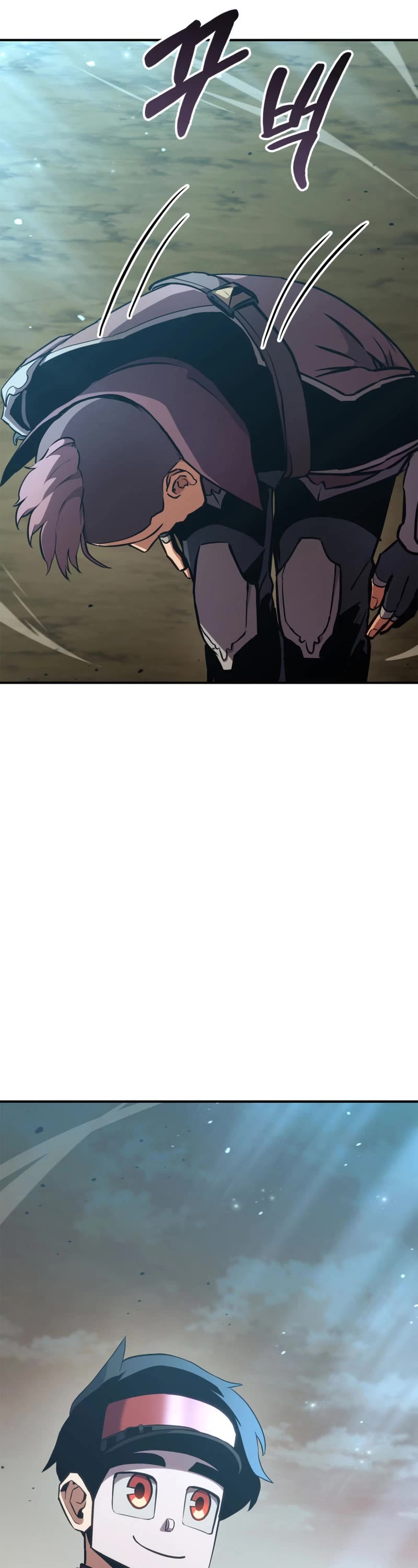 Ranker's Return (Remake) Chapter 143 page 69 - Chapter 143