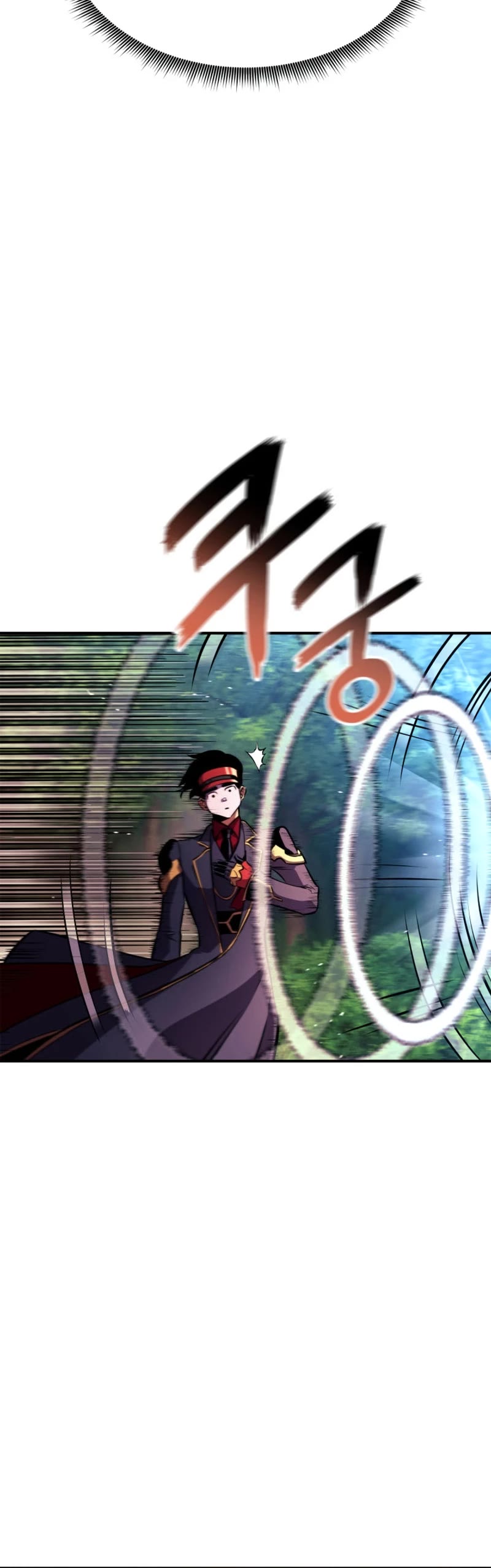 Ranker's Return (Remake) Chapter 144 page 29 - Chapter 144