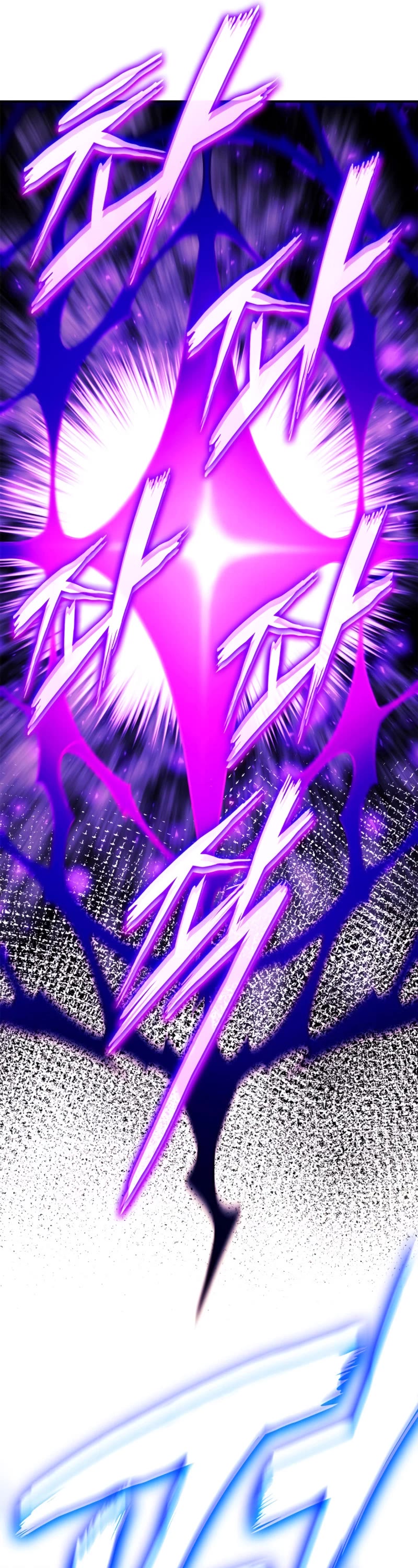 Ranker's Return (Remake) Chapter 144 page 55 - Chapter 144
