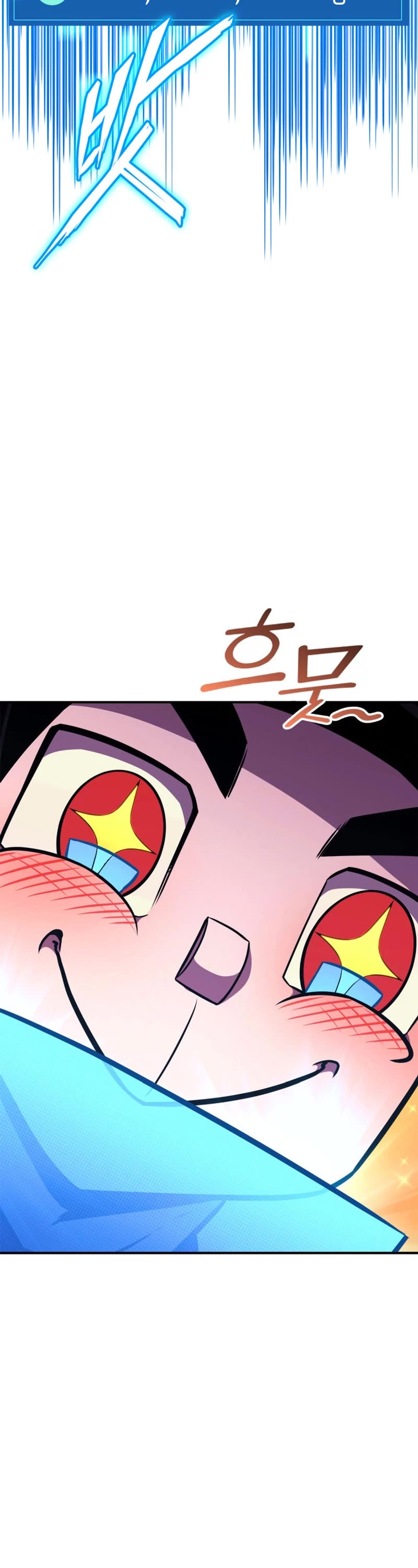 Ranker's Return (Remake) Chapter 144 page 59 - Chapter 144