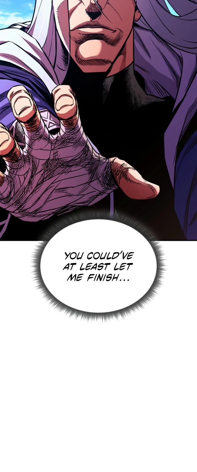 Ranker's Return (Remake) Chapter 144 page 65 - Chapter 144