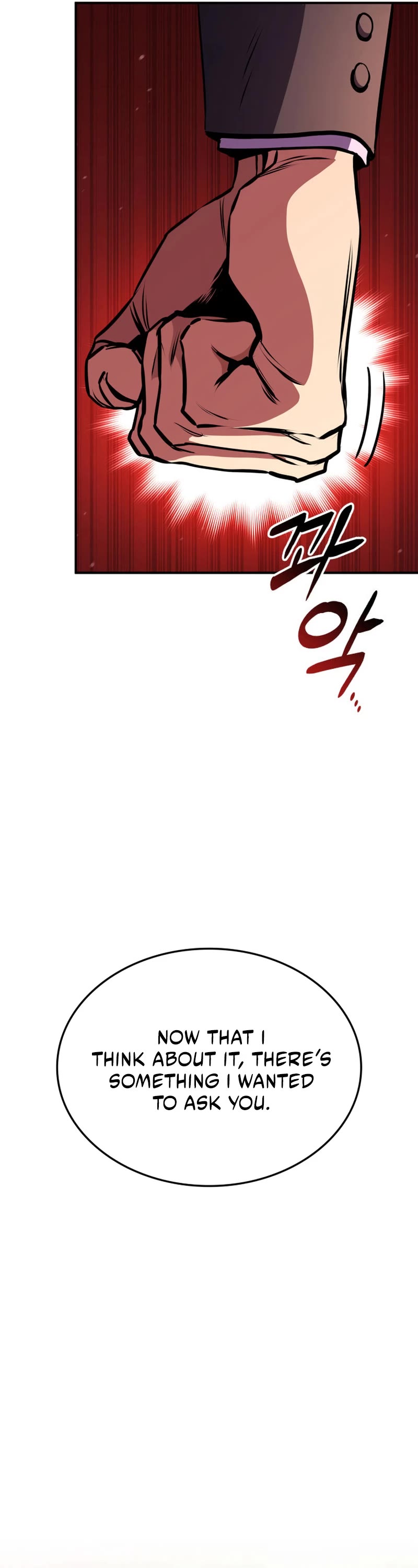 Ranker's Return (Remake) Chapter 145 page 28 - Chapter 145