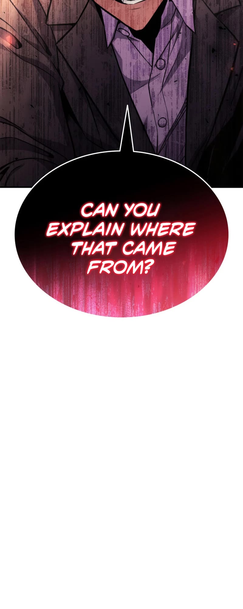 Ranker's Return (Remake) Chapter 145 page 30 - Chapter 145