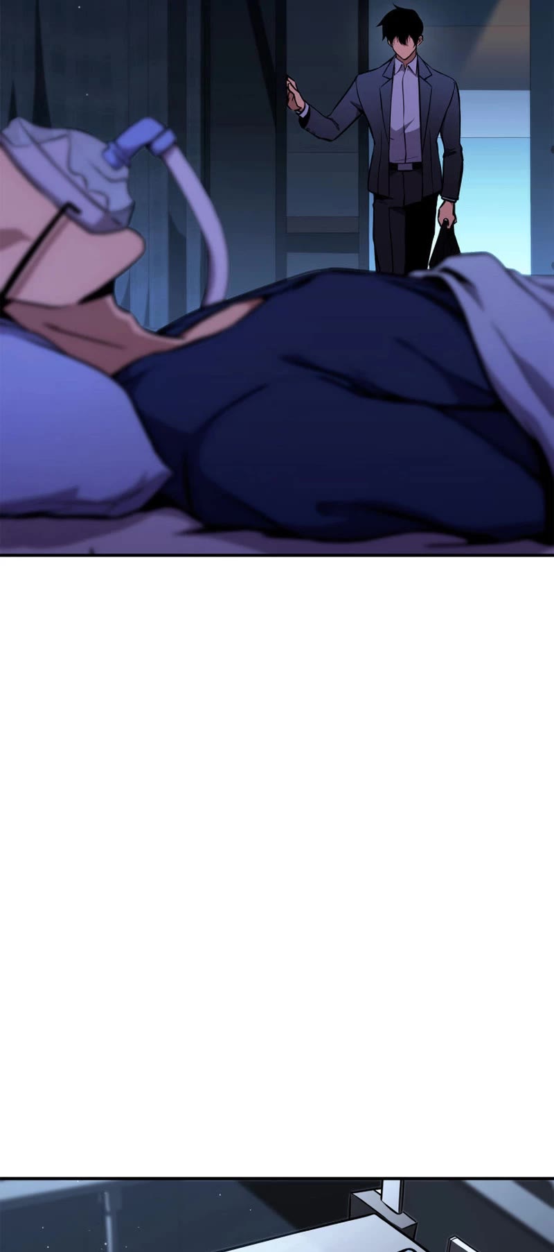 Ranker's Return (Remake) Chapter 145 page 34 - Chapter 145