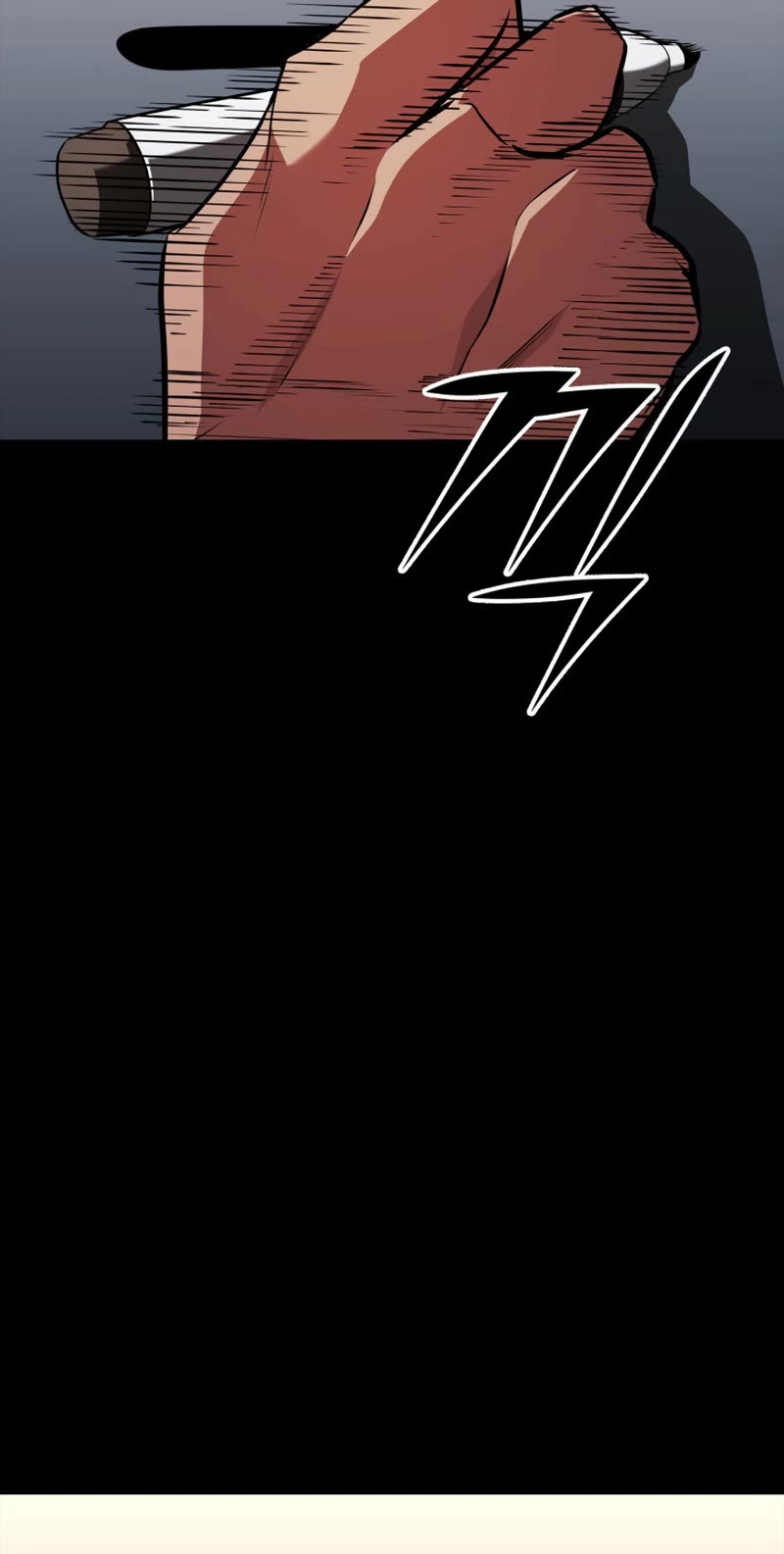 Ranker's Return (Remake) Chapter 145 page 42 - Chapter 145