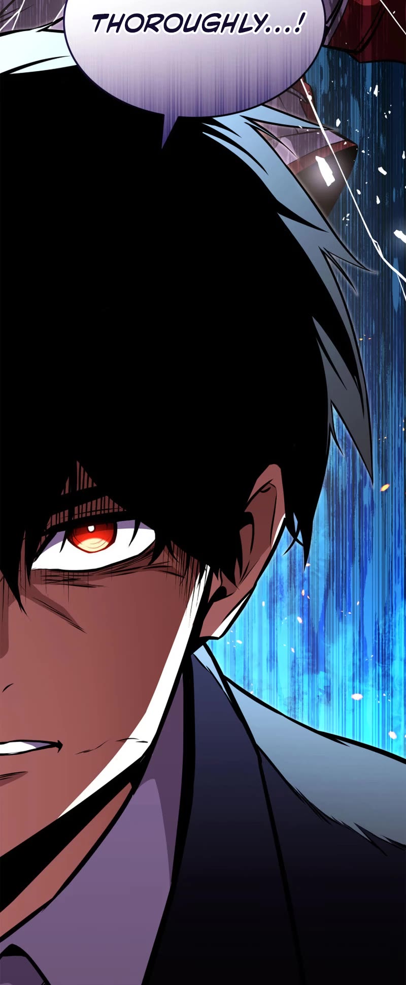 Ranker's Return (Remake) Chapter 145 page 50 - Chapter 145