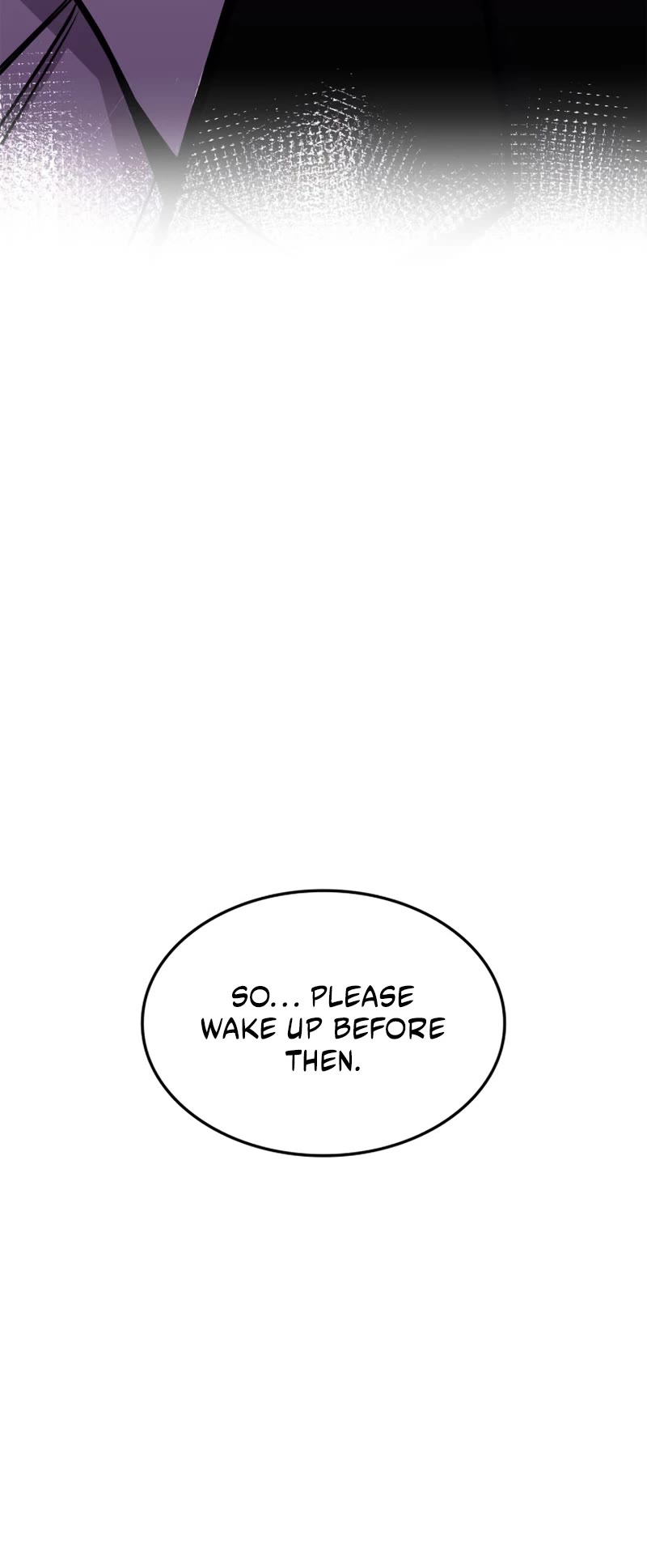 Ranker's Return (Remake) Chapter 145 page 51 - Chapter 145