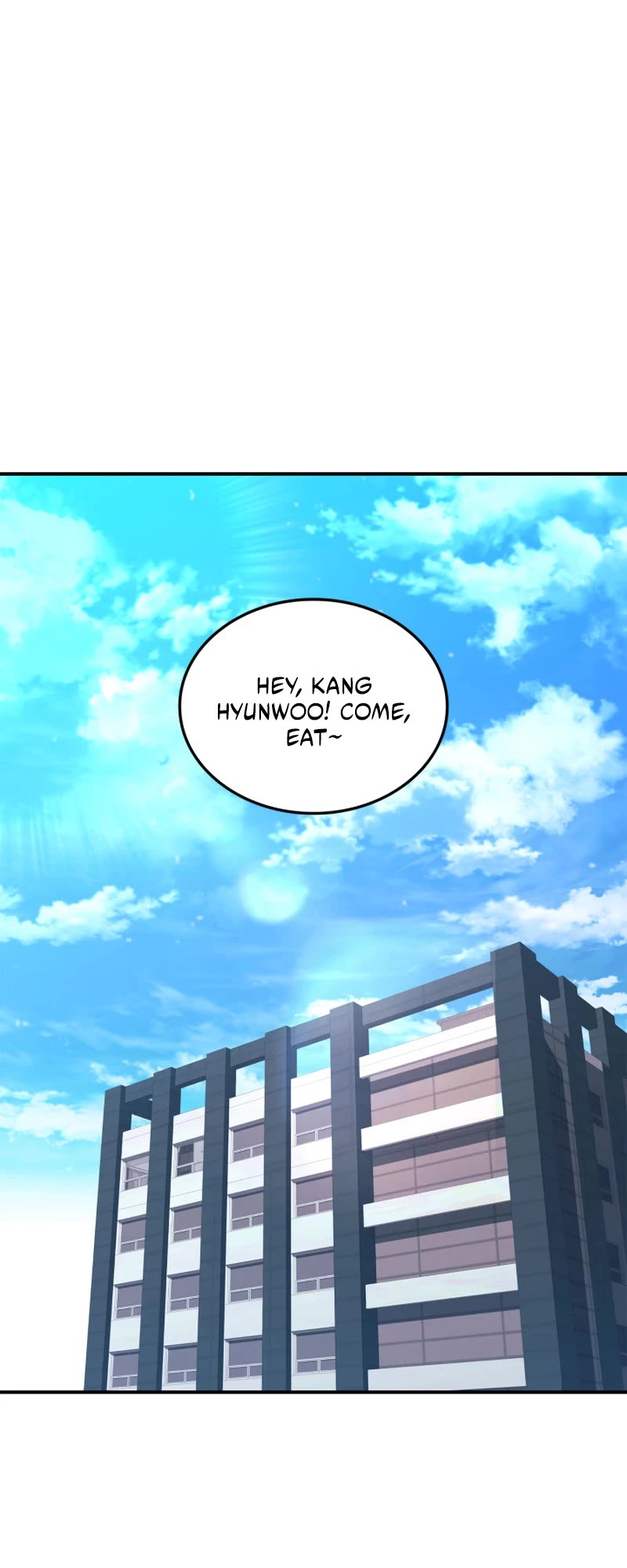 Ranker's Return (Remake) Chapter 146 page 12 - Chapter 146
