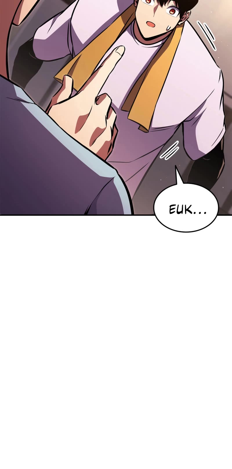 Ranker's Return (Remake) Chapter 146 page 24 - Chapter 146