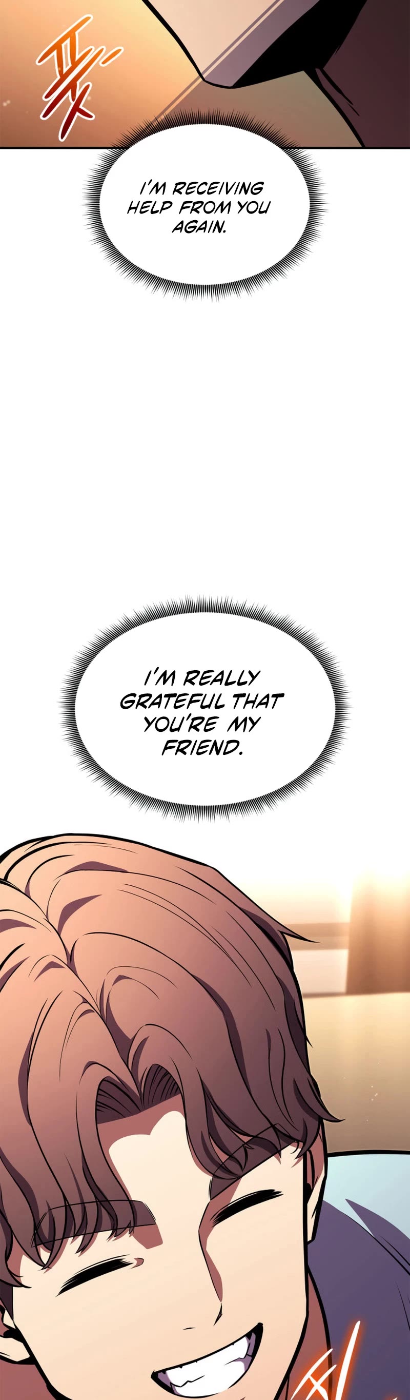 Ranker's Return (Remake) Chapter 146 page 26 - Chapter 146
