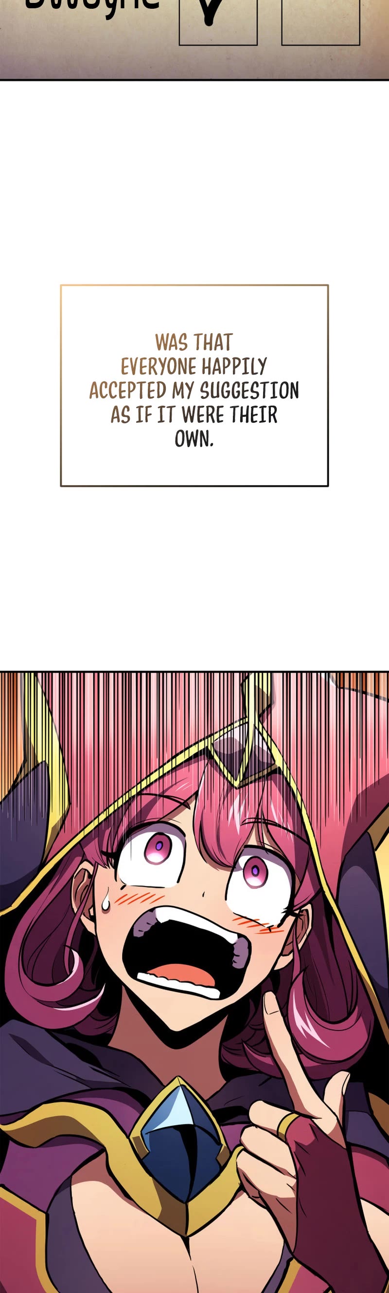 Ranker's Return (Remake) Chapter 146 page 36 - Chapter 146