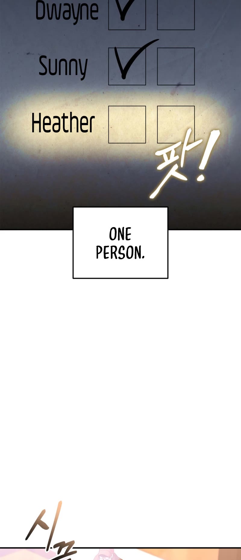 Ranker's Return (Remake) Chapter 146 page 40 - Chapter 146
