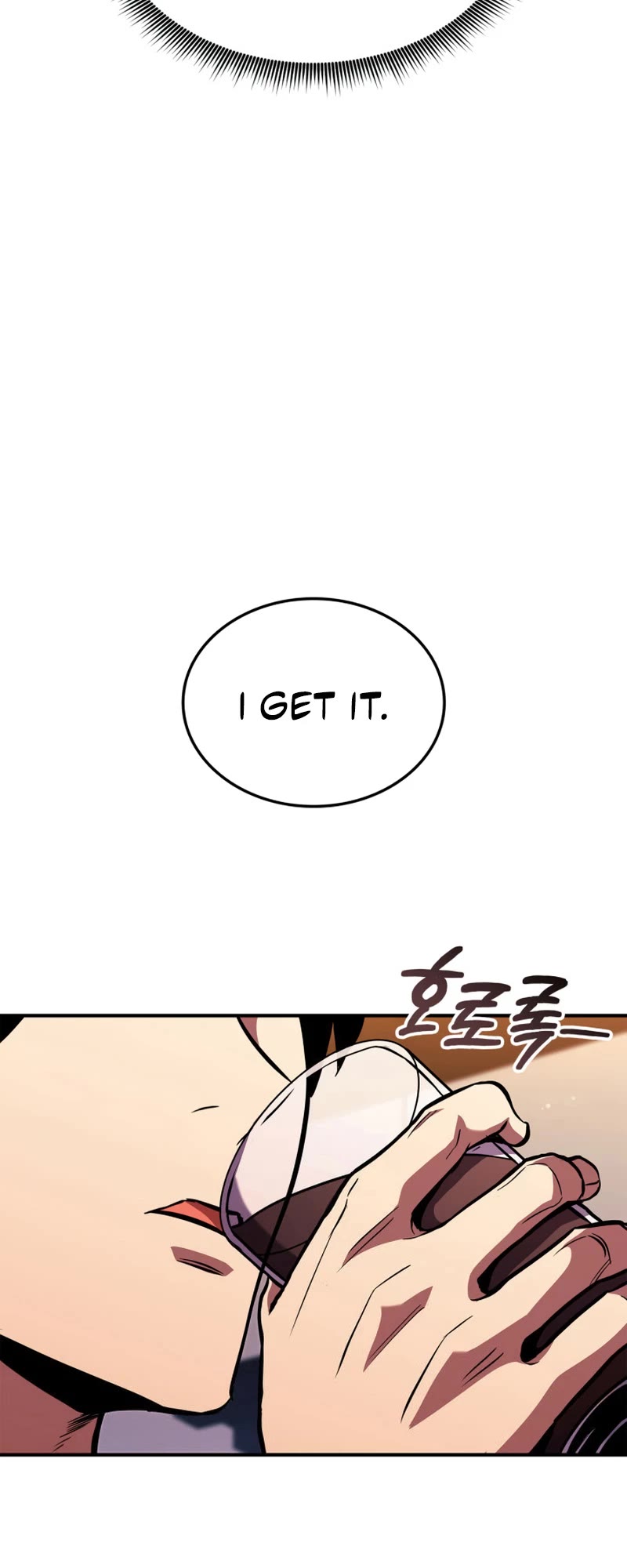 Ranker's Return (Remake) Chapter 146 page 45 - Chapter 146