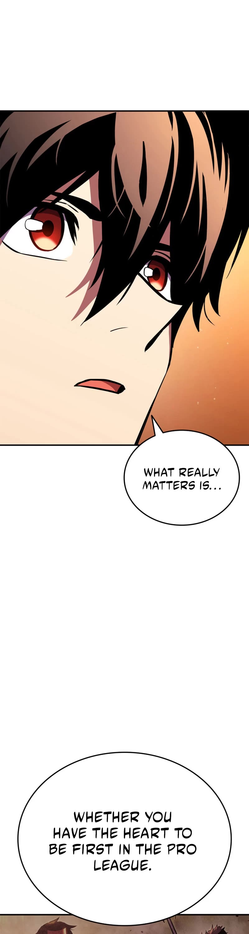 Ranker's Return (Remake) Chapter 146 page 47 - Chapter 146