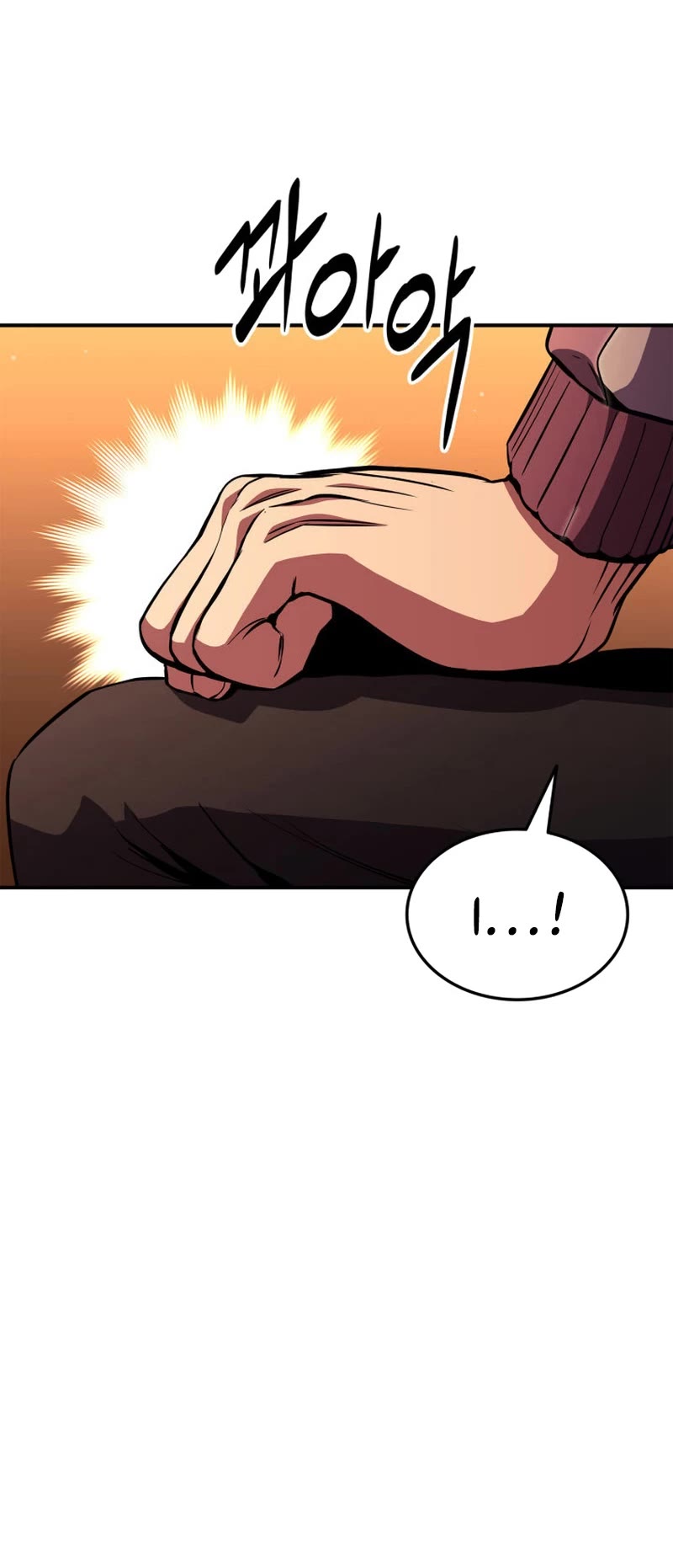 Ranker's Return (Remake) Chapter 146 page 49 - Chapter 146