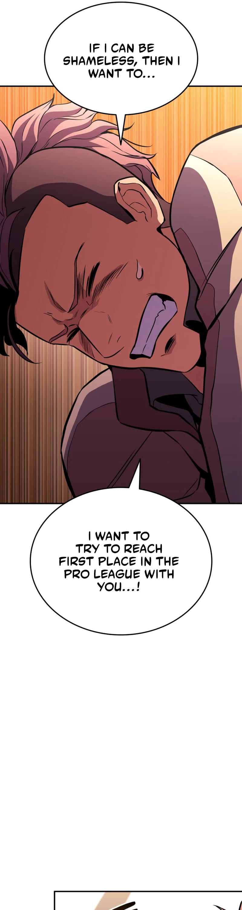 Ranker's Return (Remake) Chapter 146 page 50 - Chapter 146