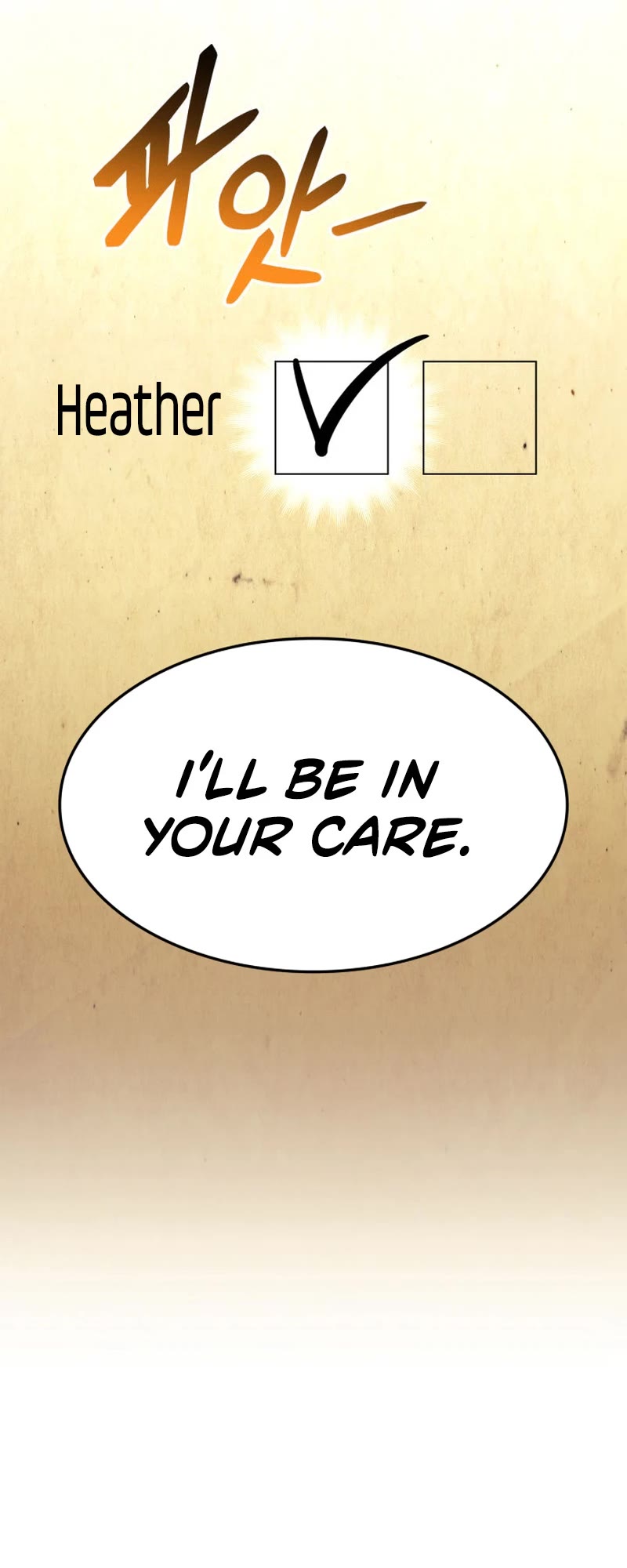 Ranker's Return (Remake) Chapter 146 page 53 - Chapter 146