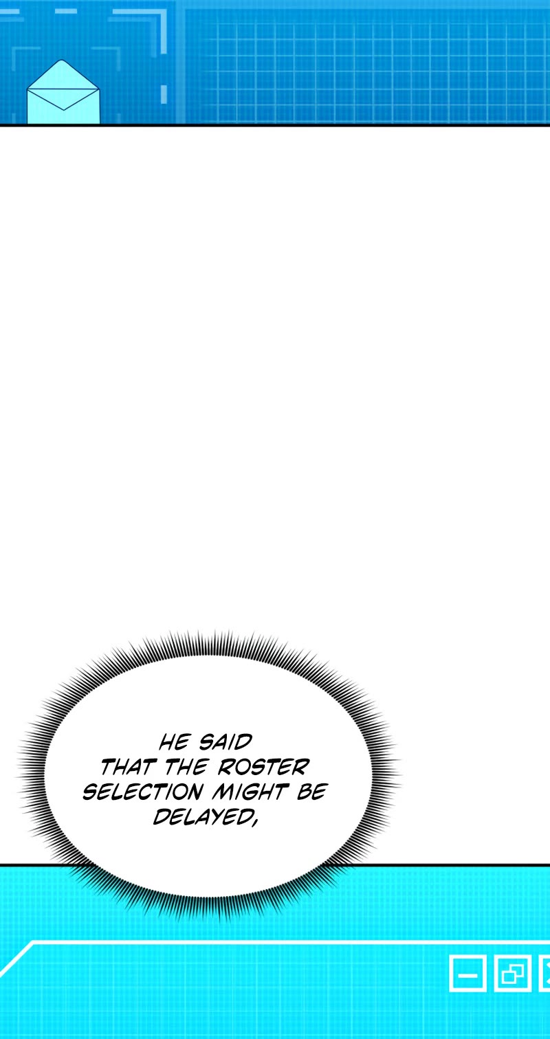 Ranker's Return (Remake) Chapter 146 page 57 - Chapter 146