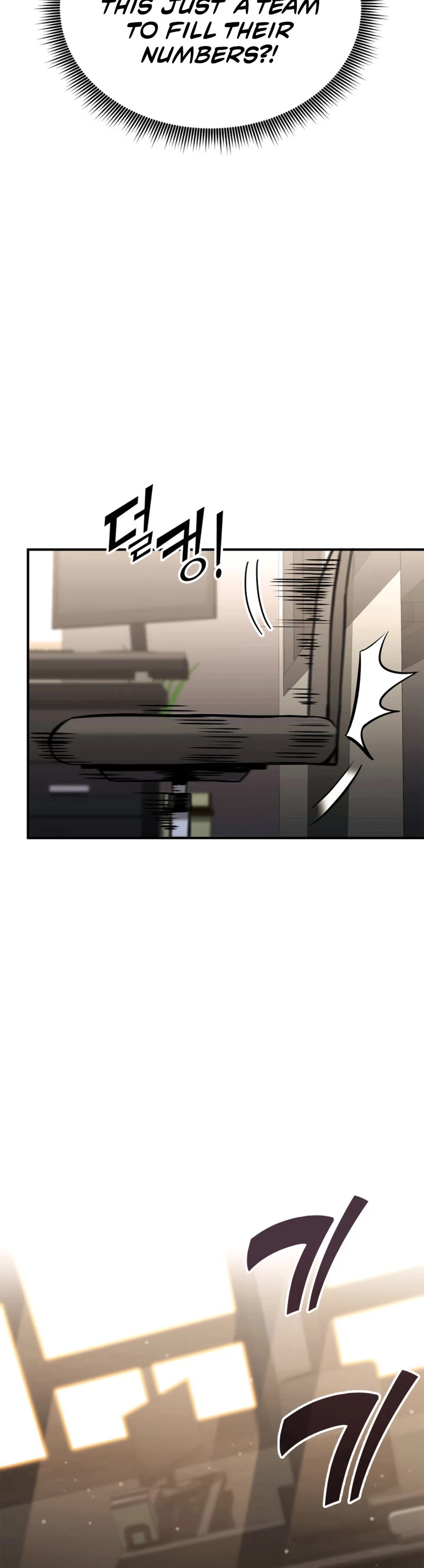 Ranker's Return (Remake) Chapter 146 page 60 - Chapter 146