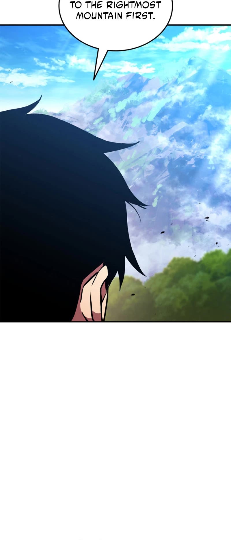 Ranker's Return (Remake) Chapter 147 page 12 - Chapter 147