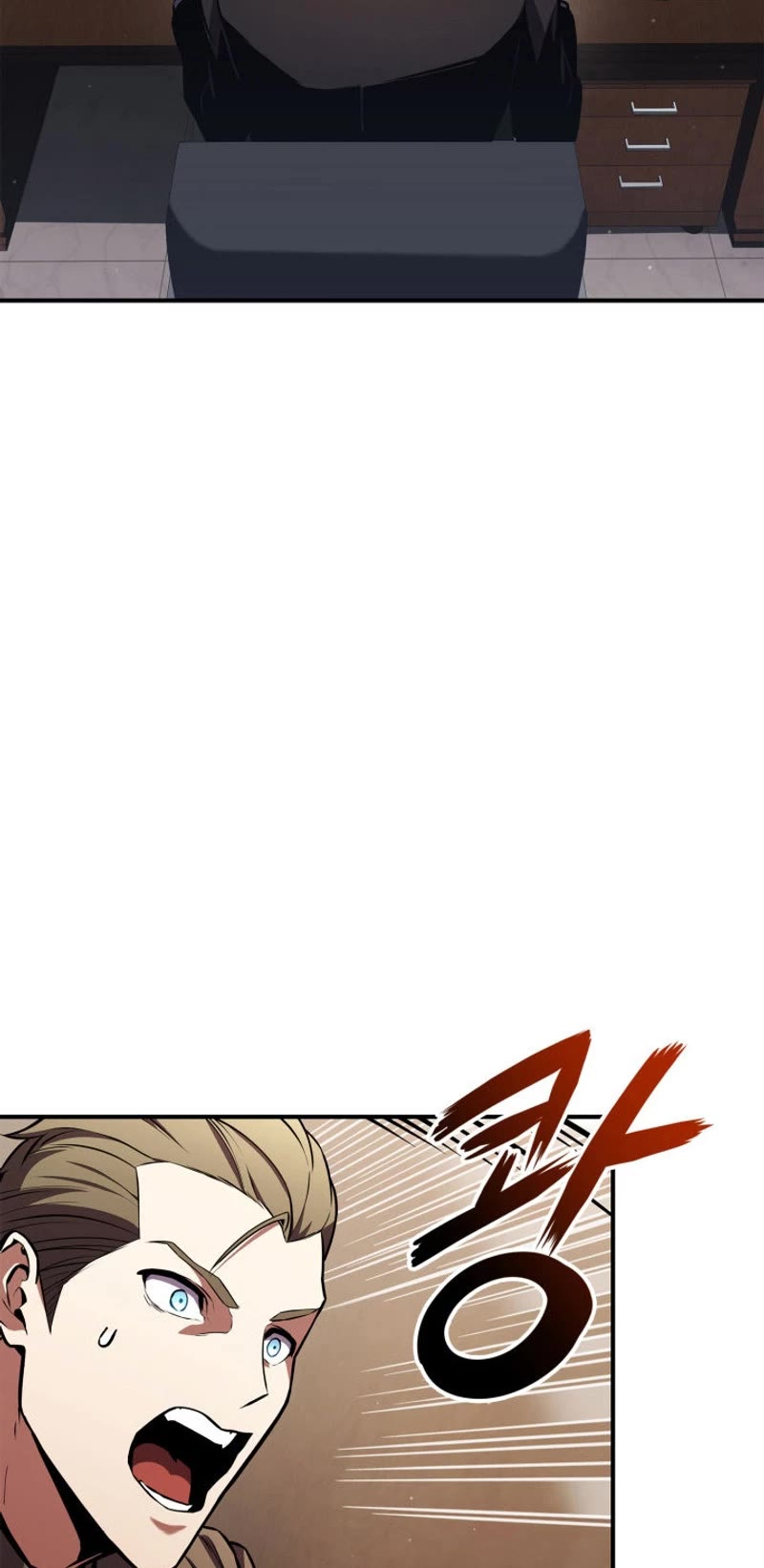 Ranker's Return (Remake) Chapter 147 page 33 - Chapter 147