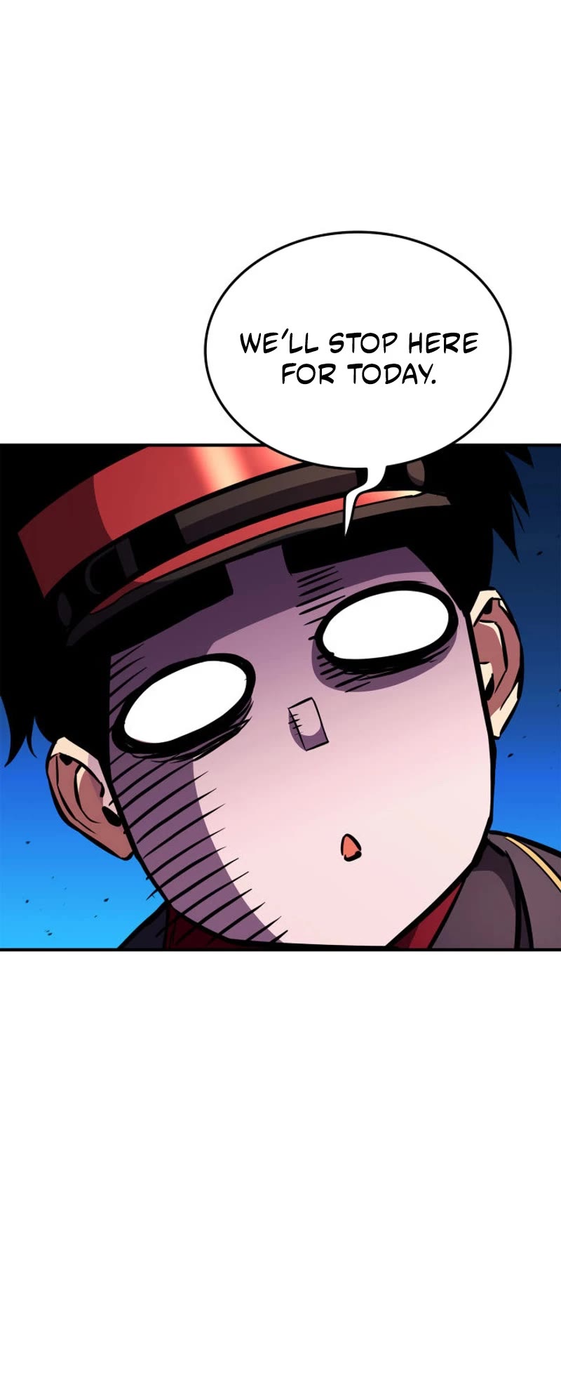 Ranker's Return (Remake) Chapter 148 page 13 - Chapter 148