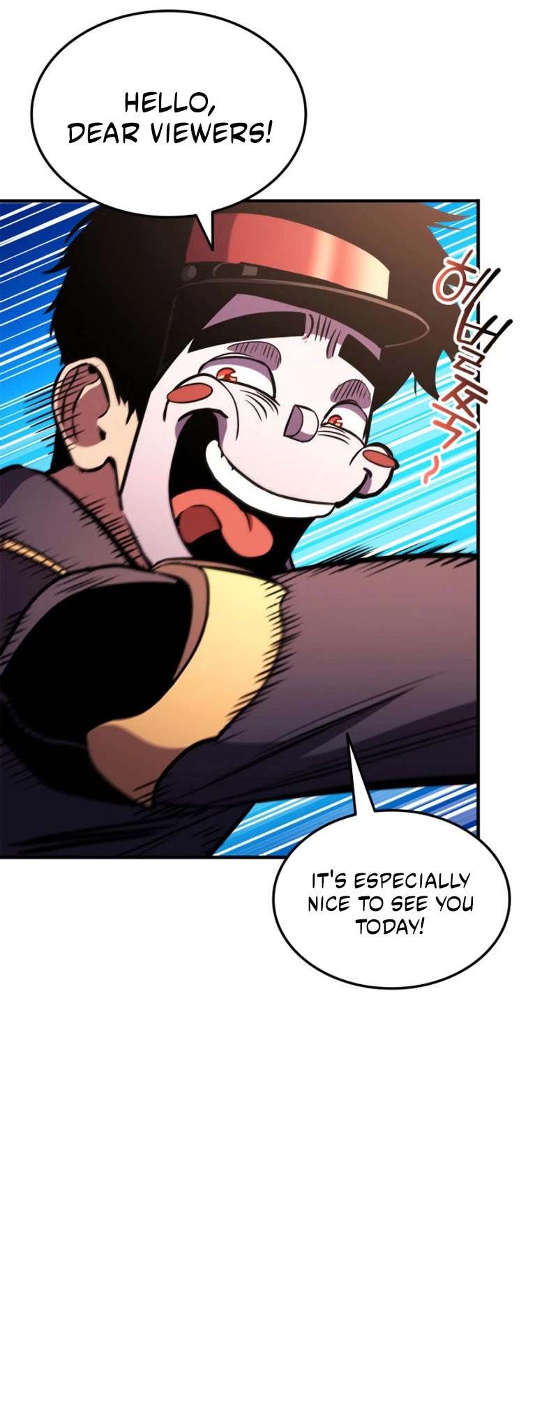 Ranker's Return (Remake) Chapter 148 page 25 - Chapter 148