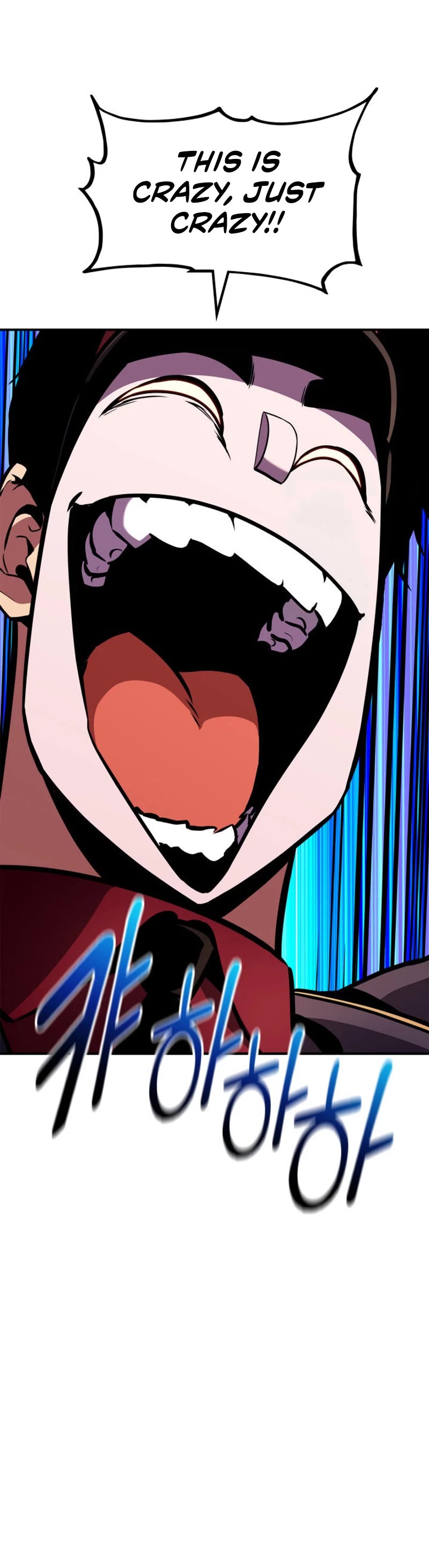 Ranker's Return (Remake) Chapter 148 page 41 - Chapter 148