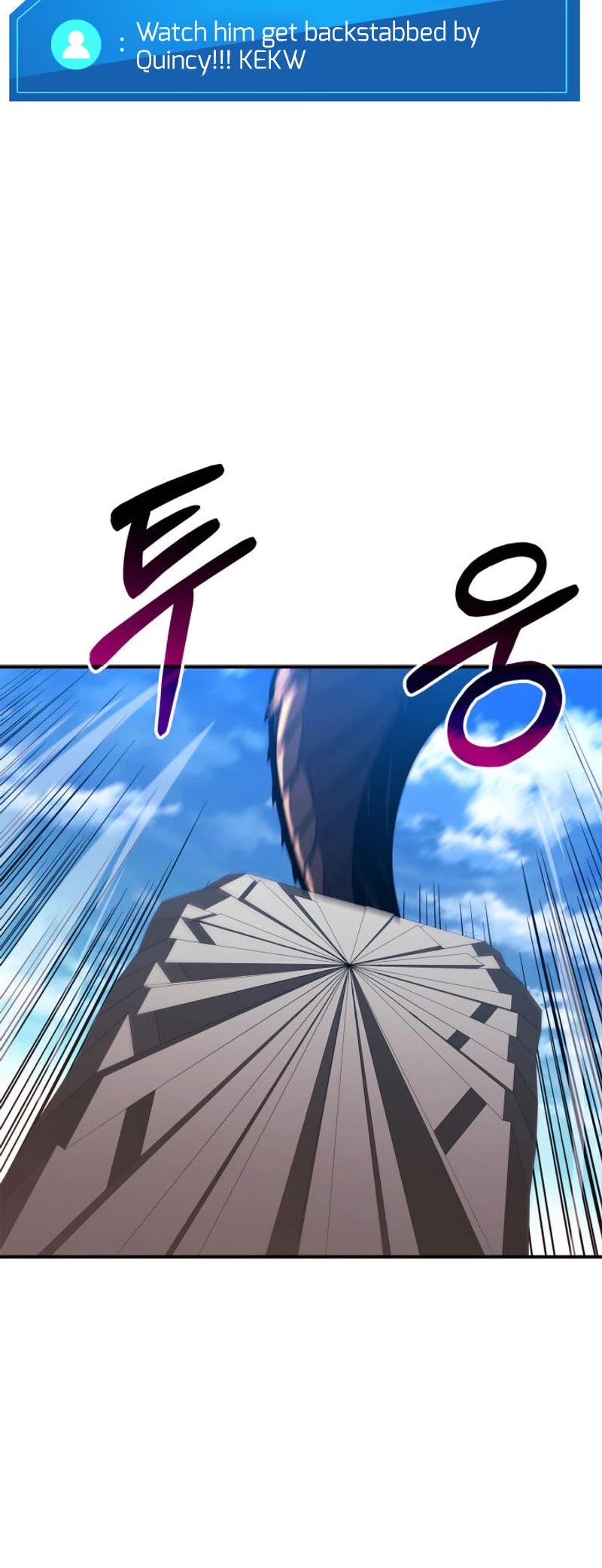 Ranker's Return (Remake) Chapter 148 page 47 - Chapter 148