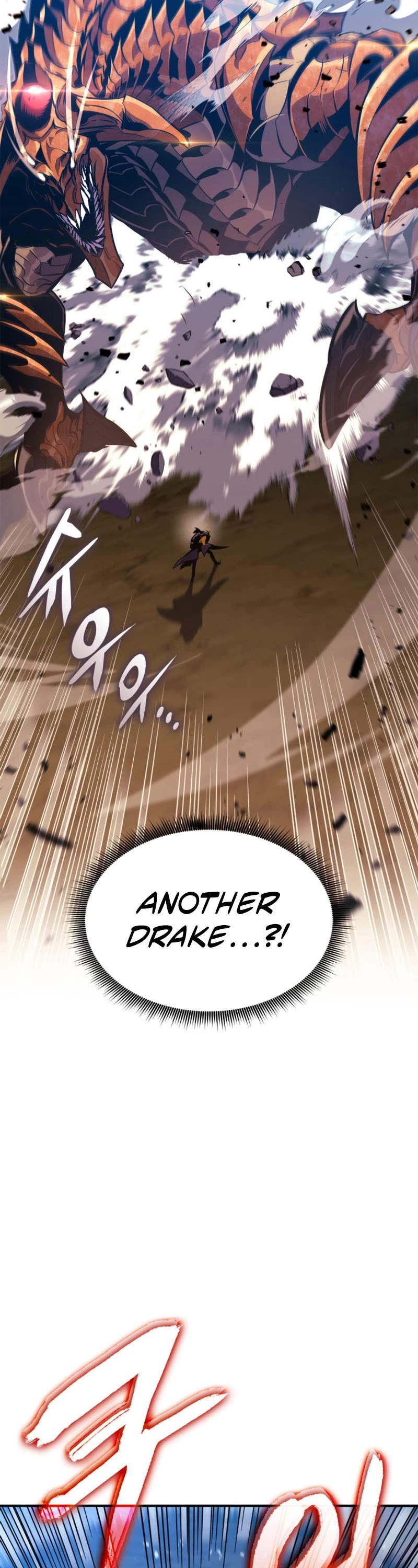 Ranker's Return (Remake) Chapter 148 page 49 - Chapter 148