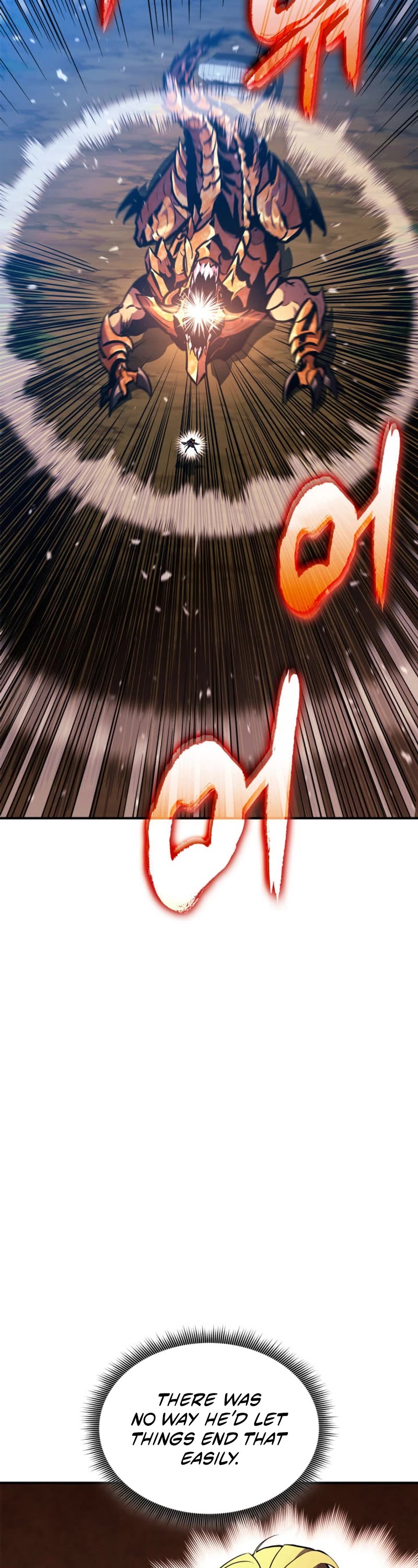 Ranker's Return (Remake) Chapter 148 page 50 - Chapter 148