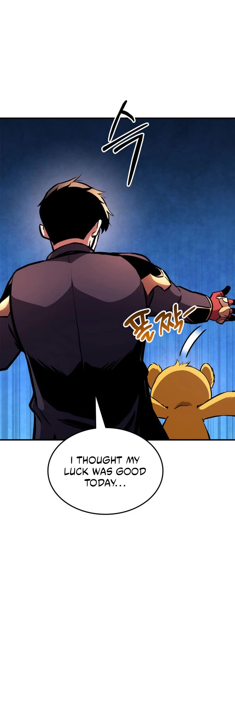 Ranker's Return (Remake) Chapter 148 page 52 - Chapter 148