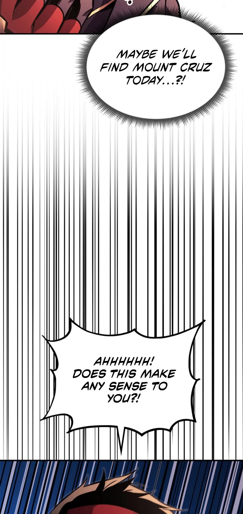 Ranker's Return (Remake) Chapter 148 page 6 - Chapter 148