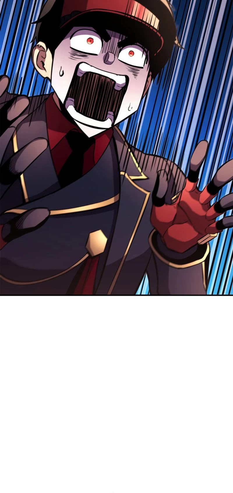 Ranker's Return (Remake) Chapter 148 page 7 - Chapter 148