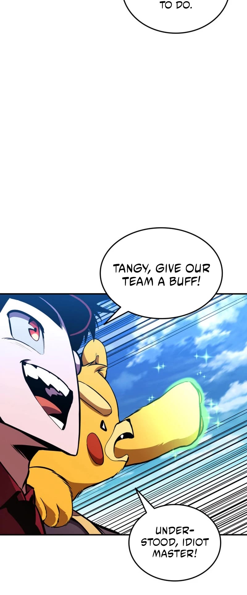 Ranker's Return (Remake) Chapter 149 page 13 - Chapter 149