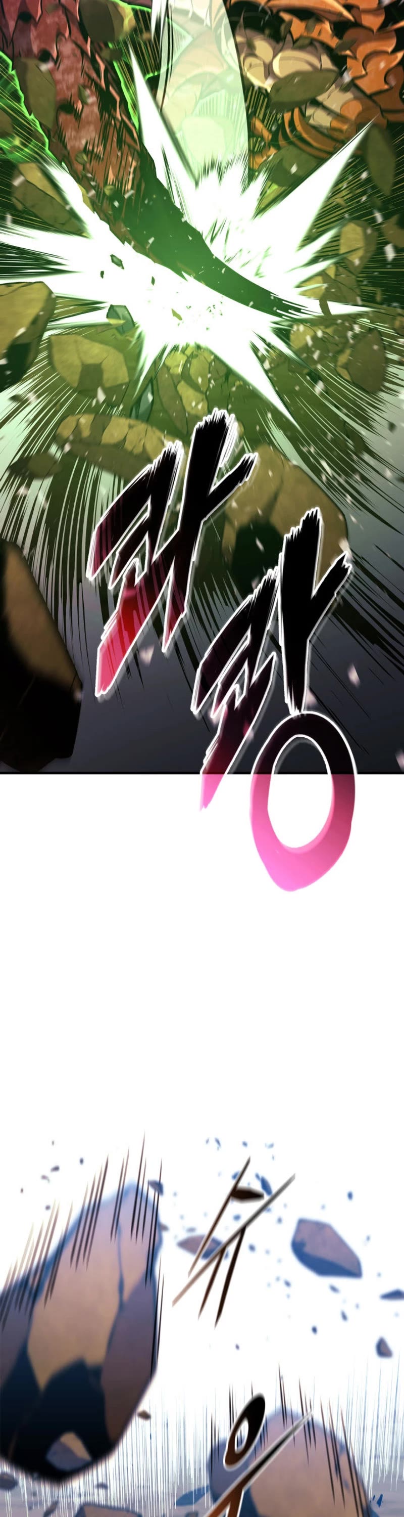 Ranker's Return (Remake) Chapter 149 page 15 - Chapter 149