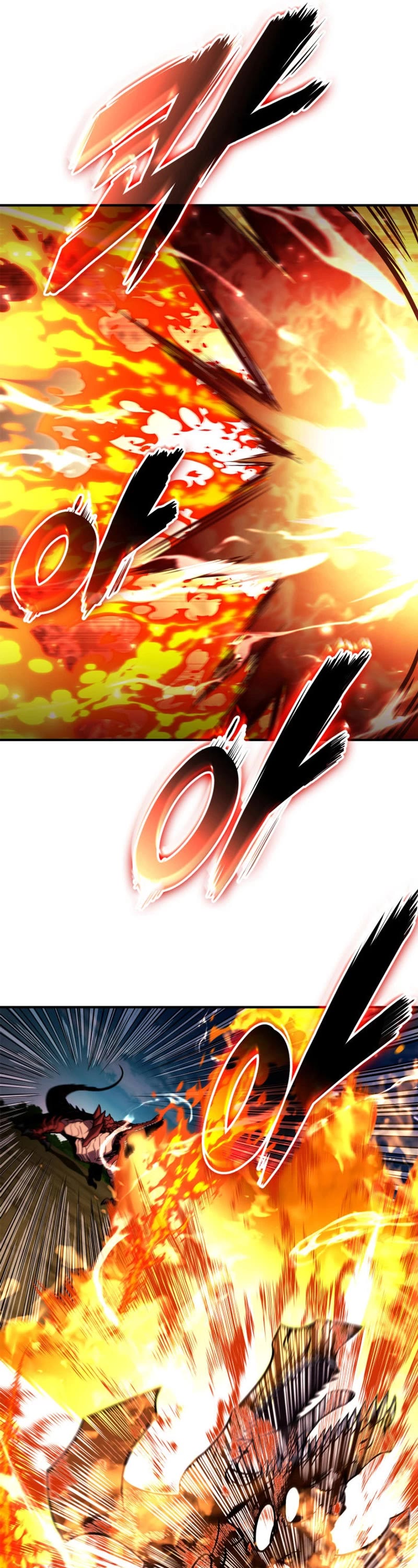 Ranker's Return (Remake) Chapter 149 page 24 - Chapter 149