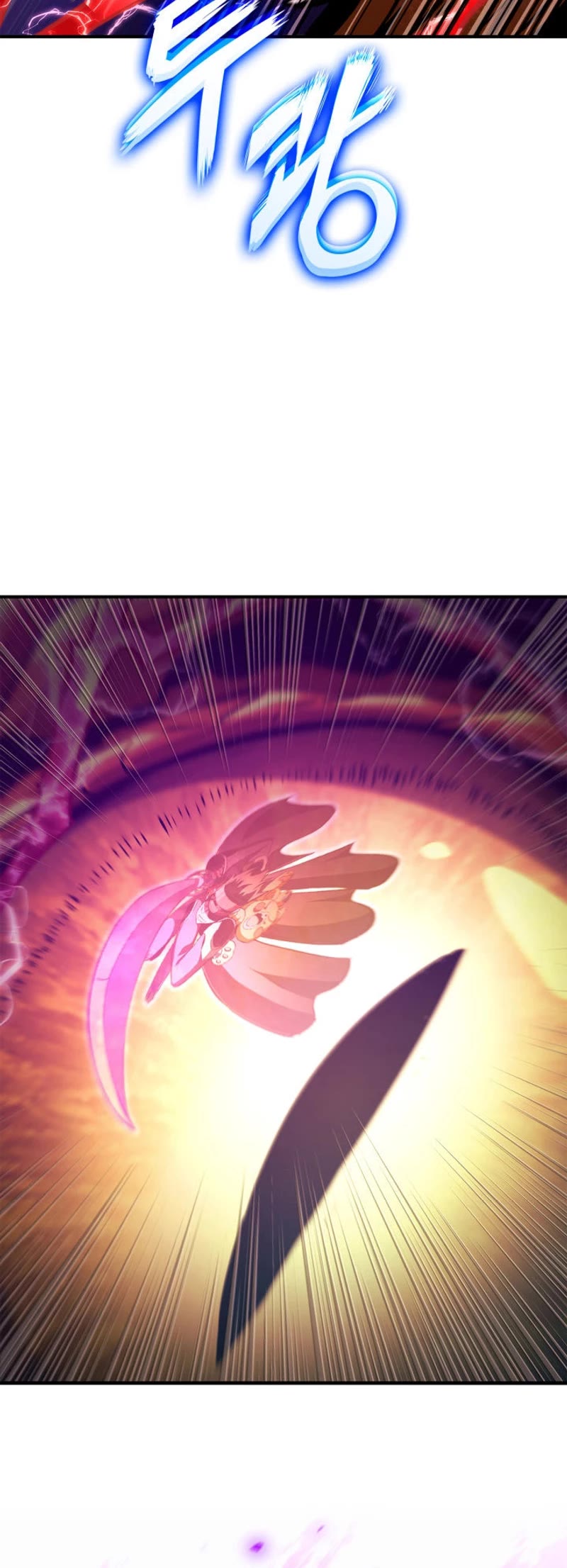 Ranker's Return (Remake) Chapter 149 page 39 - Chapter 149