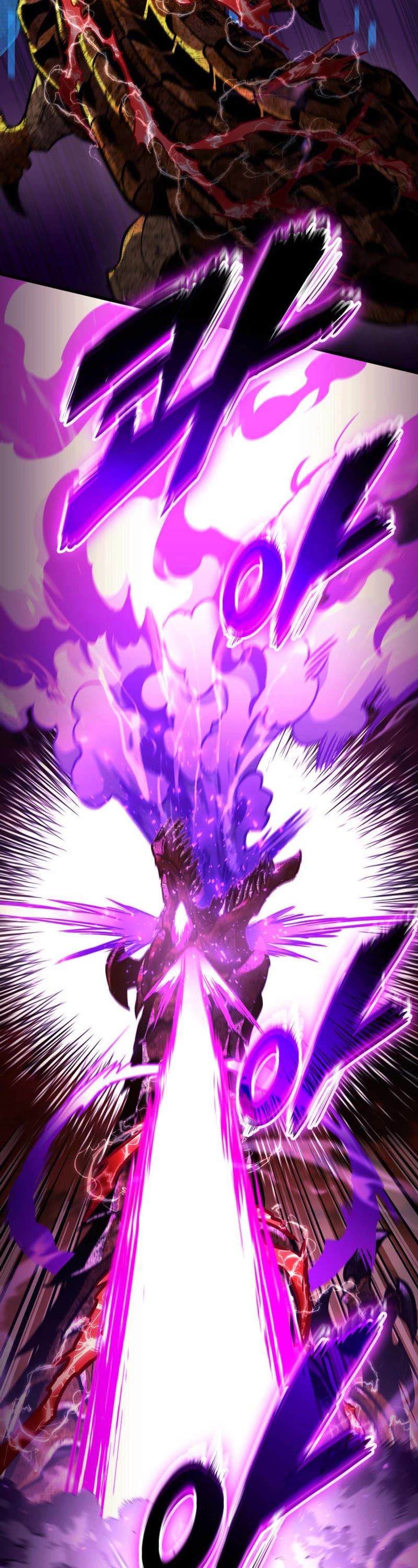 Ranker's Return (Remake) Chapter 149 page 42 - Chapter 149