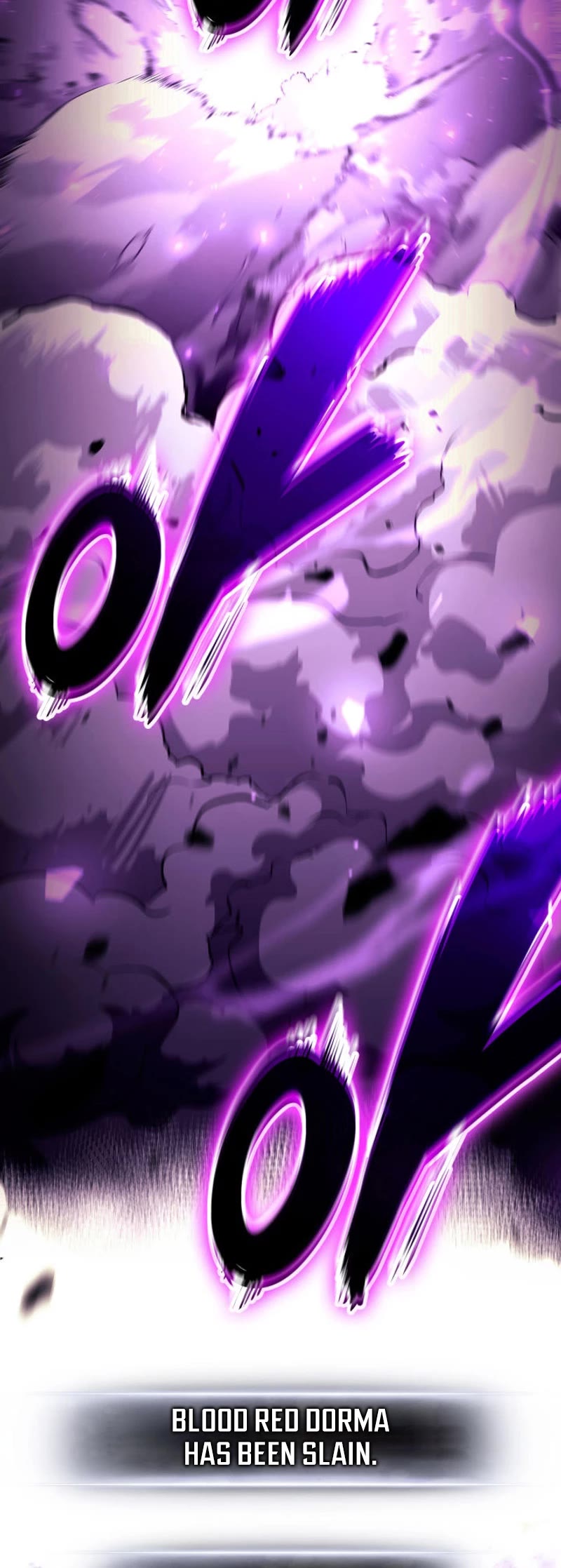 Ranker's Return (Remake) Chapter 149 page 43 - Chapter 149