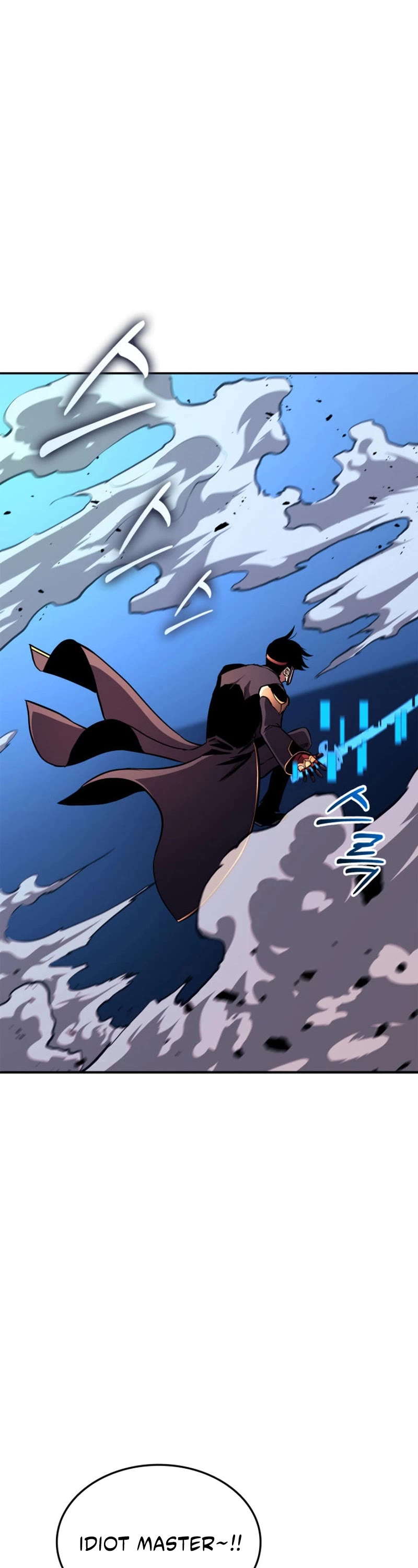 Ranker's Return (Remake) Chapter 149 page 46 - Chapter 149