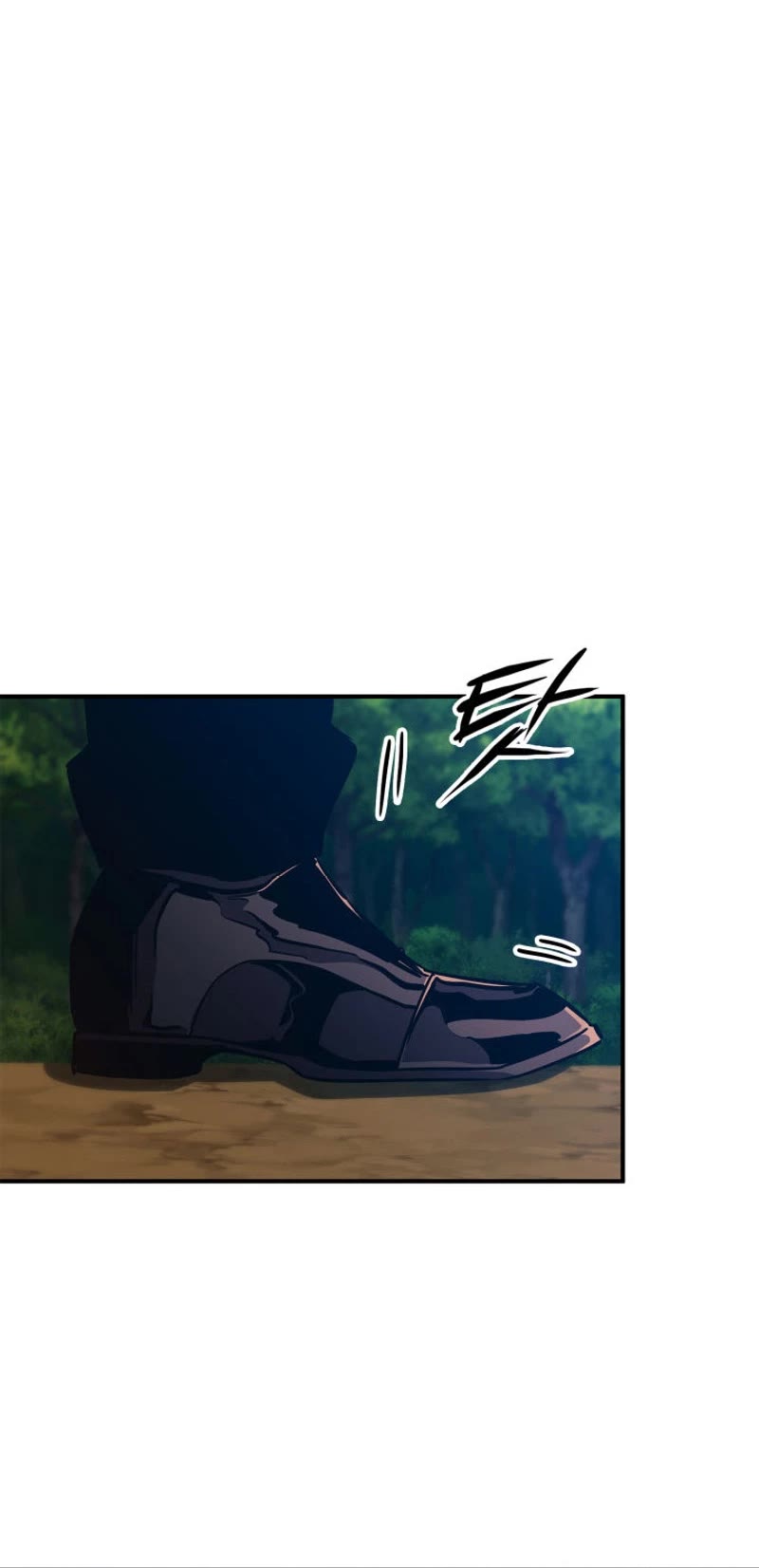 Ranker's Return (Remake) Chapter 149 page 50 - Chapter 149