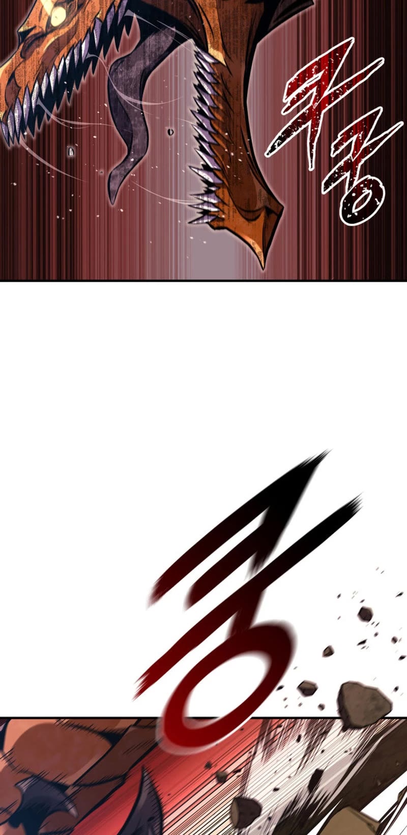 Ranker's Return (Remake) Chapter 149 page 6 - Chapter 149