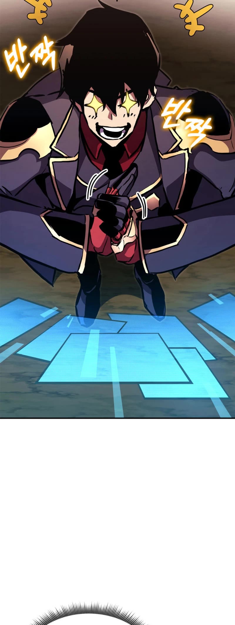 Ranker's Return (Remake) Chapter 150 page 20 - Chapter 150