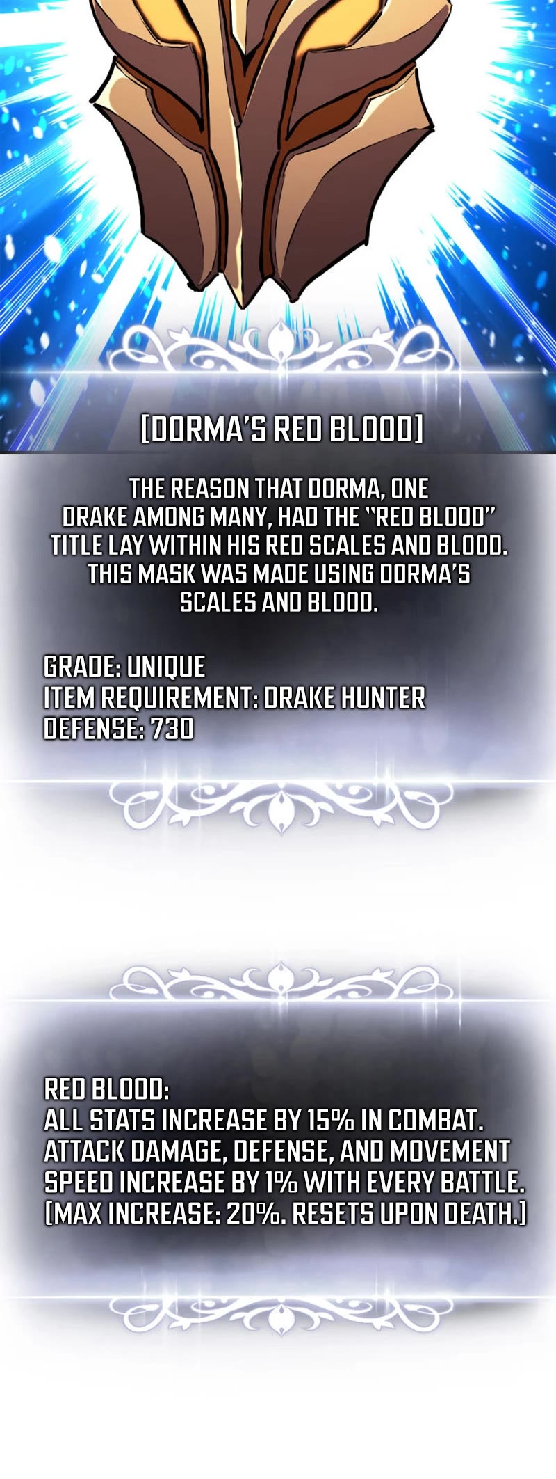 Ranker's Return (Remake) Chapter 150 page 27 - Chapter 150