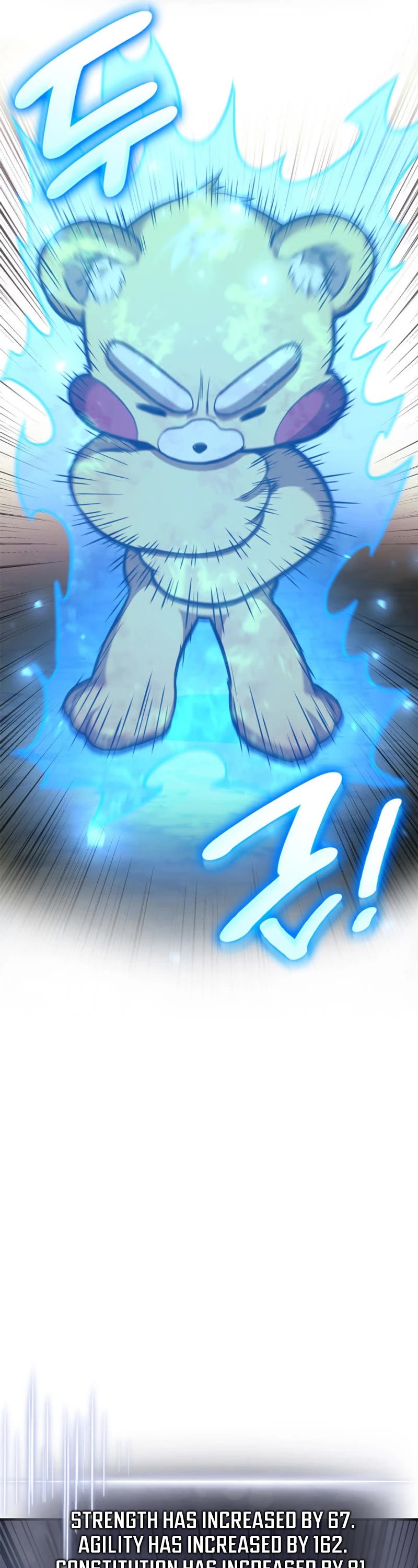 Ranker's Return (Remake) Chapter 150 page 35 - Chapter 150